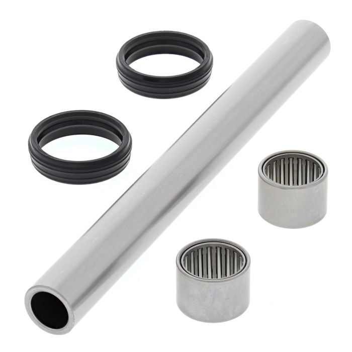 All Balls Swing Arm Bearing Kit 28-1187 Yamaha YFM 250 Raptor 08-13 SHIPS TODAY
