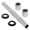 All Balls Swing Arm Bearing Kit 28-1194 Kawasaki KLX140 08-20, KLX140G 17-20 NEW