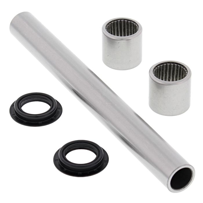 All Balls Swing Arm Bearing Kit 28-1194 Kawasaki KLX140 08-20, KLX140G 17-20 NEW