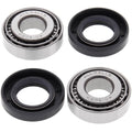 All Balls Swing Arm Bearing Kit 28-1195 BMW R100 78-84, R100 RS 76-81 NEW