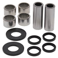 All Balls Swing Arm Bearing Kit 28-1197 Polaris Outlaw 450 08-10 NEW SHIPS TODAY