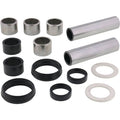 All Balls Swing Arm Bearing Kit 28-1200 Yamaha YFZ450R 09-25, YFZ450X 10-11 NEW