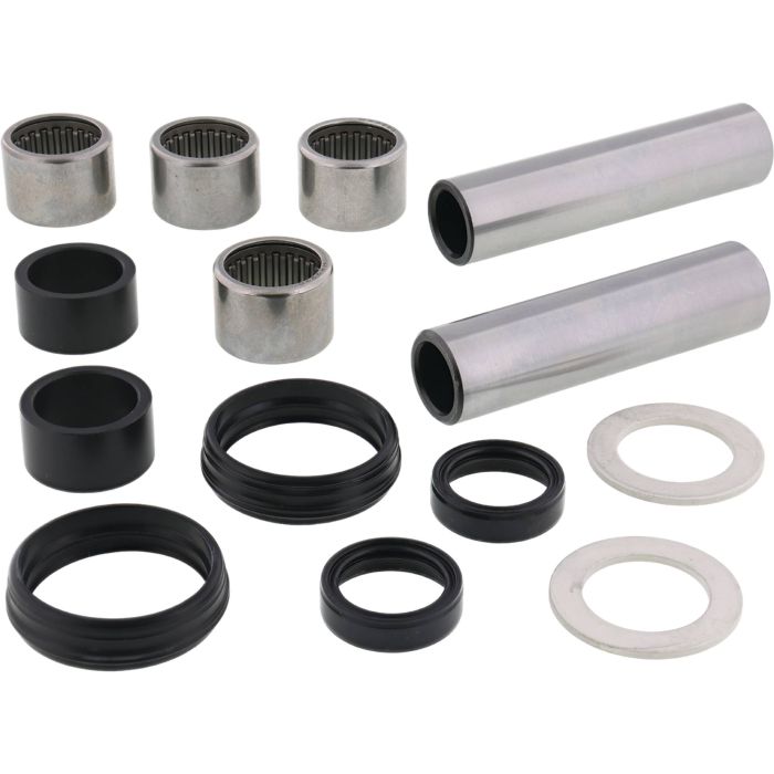 All Balls Swing Arm Bearing Kit 28-1200 Yamaha YFZ450R 09-25, YFZ450X 10-11 NEW