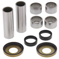 All Balls Swing Arm Bearing Kit 28-1201 Yamaha WR250R DUAL SPORT 08-20 NEW