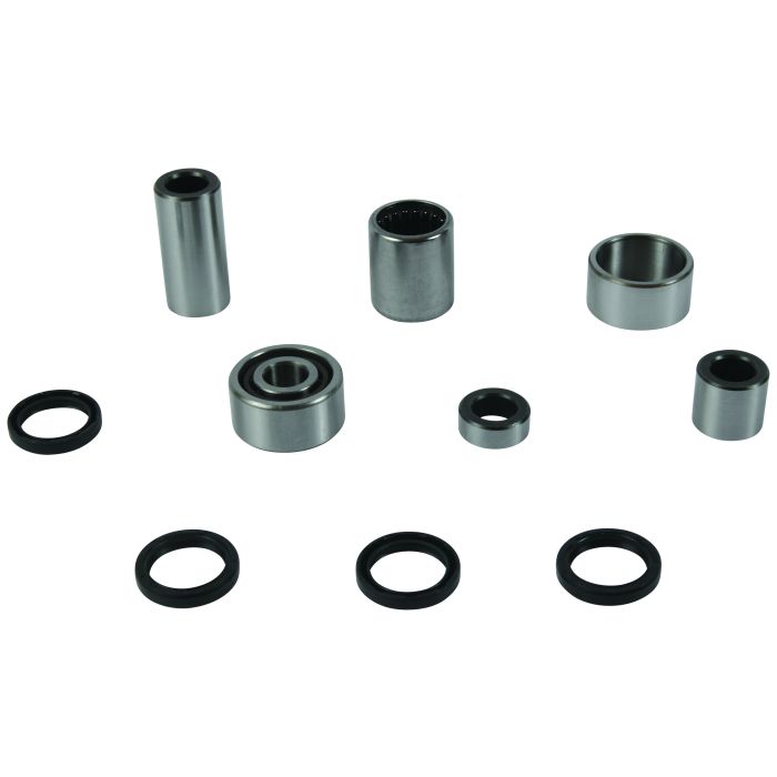 All Balls Swing Arm Bearing Kit 28-1203 Honda TRX420 FE 07-13, TRX420 FM 07-13