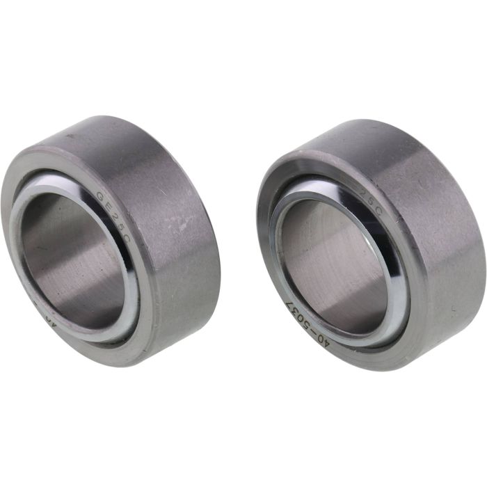 All Balls Swing Arm Bearing Kit 28-1204 Harley FLH Electra Glide Revival 21 NEW