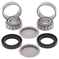 All Balls Swing Arm Bearing Kit 28-1214 Kawasaki KVF300 Brute Force 12-25 NEW