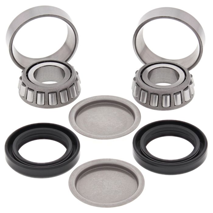 All Balls Swing Arm Bearing Kit 28-1214 Kawasaki KVF300 Brute Force 12-25 NEW