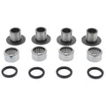 All Balls Swing Arm Bearing Kit 28-1219 Beta EVO 2T 125 09-24 NEW SHIPS TODAY