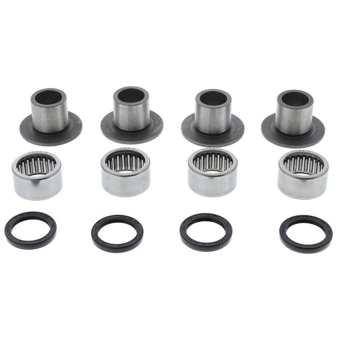 All Balls Swing Arm Bearing Kit 28-1219 Beta EVO 2T 125 09-24 NEW SHIPS TODAY