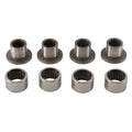 All Balls Swing Arm Bearing Kit 28-1220 Beta REV 2T 125 04-08, REV 2T 200 04-08