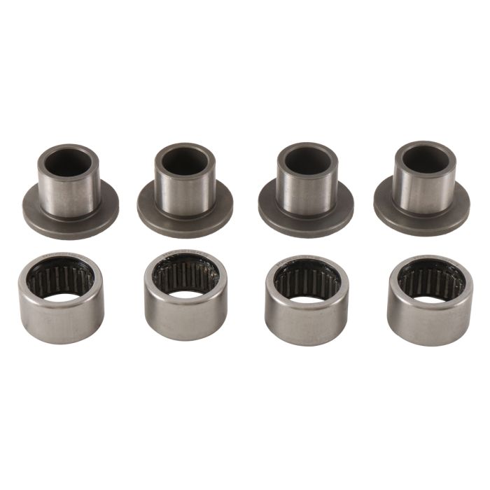 All Balls Swing Arm Bearing Kit 28-1220 Beta REV 2T 125 04-08, REV 2T 200 04-08