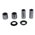 All Balls Swing Arm Bearing Kit 28-1225 Kawasaki KLX230 20-25, KLX230 ABS 21 NEW