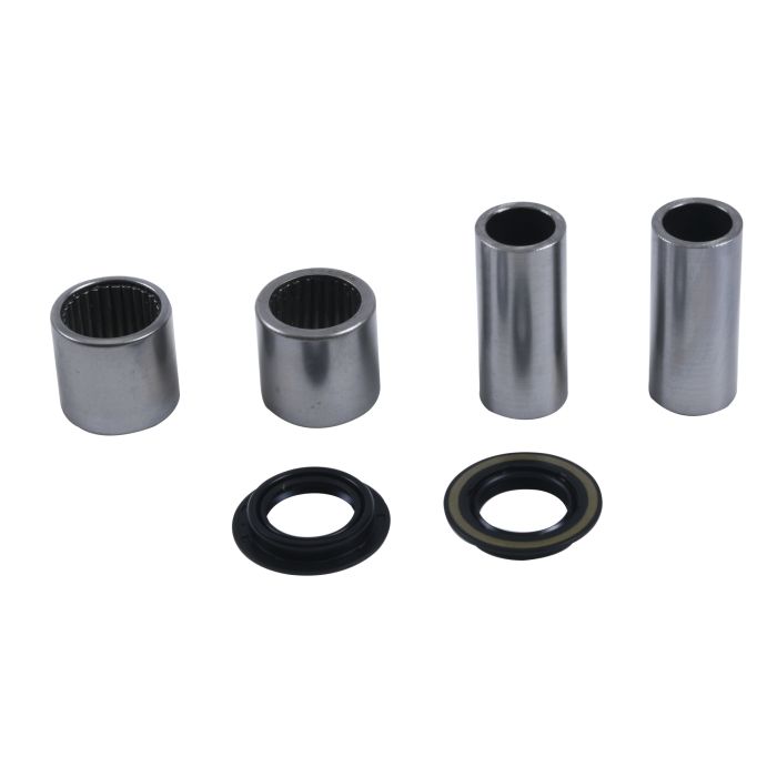 All Balls Swing Arm Bearing Kit 28-1225 Kawasaki KLX230 20-25, KLX230 ABS 21 NEW