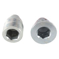 All Balls Swing Arm Bolt Kit 28-2001 Honda TRX250 Recon 97-01 NEW SHIPS TODAY