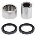 All Balls Upper Rear Shock Bearing Kit 29-1001 Honda CR80R 88-95 NEW SHIPS TODAY