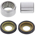 All Balls Lower Rear Shock Bushing Kit 29-1002 Kawasaki KDX200 89-06 SHIPS TODAY