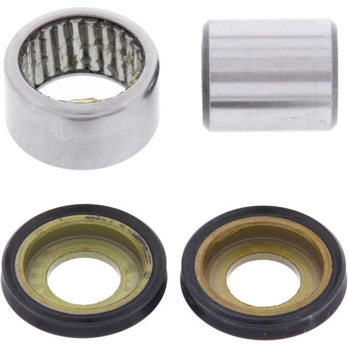 All Balls Lower Rear Shock Bushing Kit 29-1002 Kawasaki KDX200 89-06 SHIPS TODAY