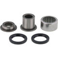 All Balls Lower Front Shock Bushing Kit 29-1003 Suzuki LT-R450 06-11 SHIPS TODAY