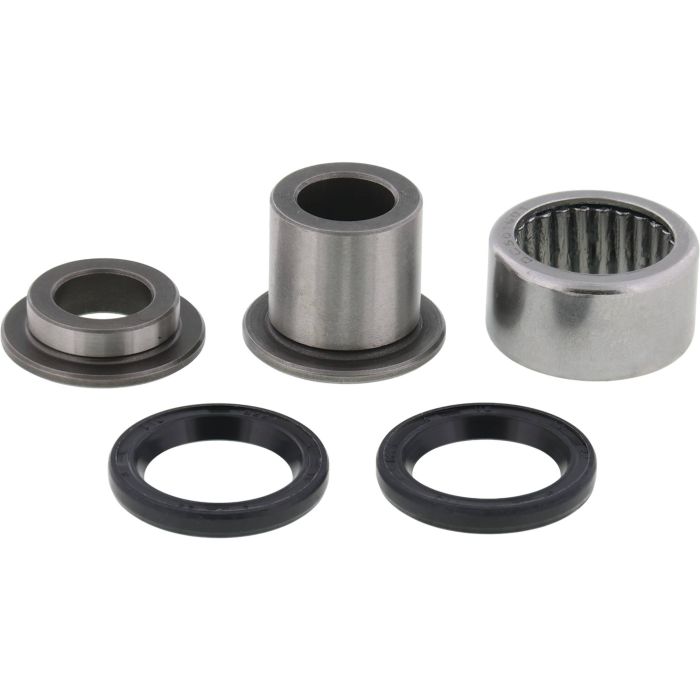 All Balls Lower Front Shock Bushing Kit 29-1003 Suzuki LT-R450 06-11 SHIPS TODAY