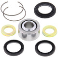 All Balls Upper Rear Shock Bearing Kit 29-1006 Honda CR125R 87-93, CR250R 91-94
