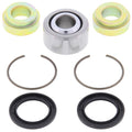 All Balls Lower Rear Shock Bushing Kit 29-1008 Suzuki DR650SE 90-95 SHIPS TODAY