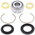 All Balls Upper Rear Shock Bearing Kit 29-1012 Honda CR125R 94-95, CR250R 95-96
