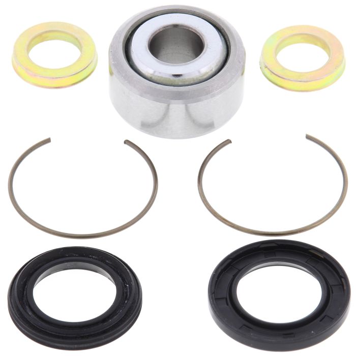 All Balls Upper Rear Shock Bearing Kit 29-1012 Honda CR125R 94-95, CR250R 95-96