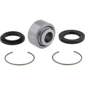 All Balls Upper Rear Shock Bearing Kit 29-1013 Honda CR125R 96-07, CR250R 97-07