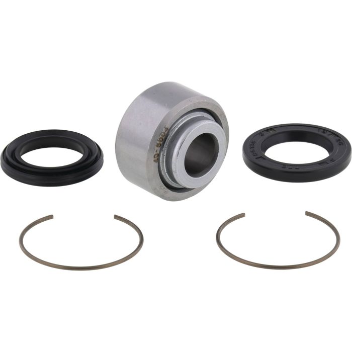 All Balls Upper Rear Shock Bearing Kit 29-1013 Honda CR125R 96-07, CR250R 97-07