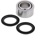 All Balls Upper Rear Shock Bearing Kit 29-1015 Honda CR500R 85, XR200R 92-02 NEW