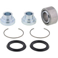 All Balls Upper Rear Shock Bearing Kit 29-1016 Gas-Gas EC Ranger 300 20 NEW