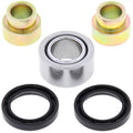 All Balls Lower Rear Shock Bushing Kit 29-1017 Honda CR125R 85-88, CR250R 85-87