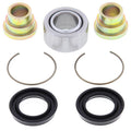All Balls Lower Rear Shock Bushing Kit 29-1018 Honda XR250R 86-04, XR350R 85 NEW