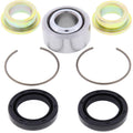All Balls Upper Rear Shock Bearing Kit 29-1020 Yamaha YFM350 Warrior 87-04 NEW