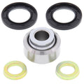 All Balls Lower Rear Shock Bushing Kit 29-5005 Honda CR125R 96, CR250R 96 NEW