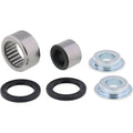 All Balls Lower Rear Shock Bushing Kit 29-5015 Gas-Gas EC Ranger 300 20 NEW