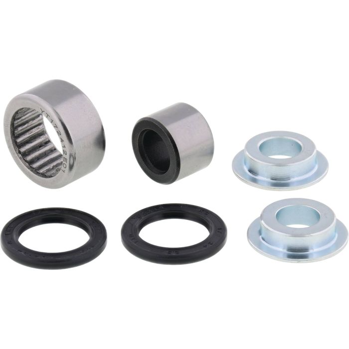 All Balls Lower Rear Shock Bushing Kit 29-5015 Gas-Gas EC Ranger 300 20 NEW