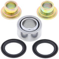 All Balls Lower Rear Shock Bushing Kit 29-5016 Yamaha WR250 94-97, WR400F 98-00