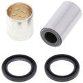 All Balls Lower Rear Shock Bushing Kit 29-5017 Honda CRF100F 04-13, CRF80F 04-13