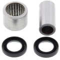 All Balls Lower Rear Shock Bushing Kit 29-5018 Honda CR80R 96-02, CR80RB 96-02
