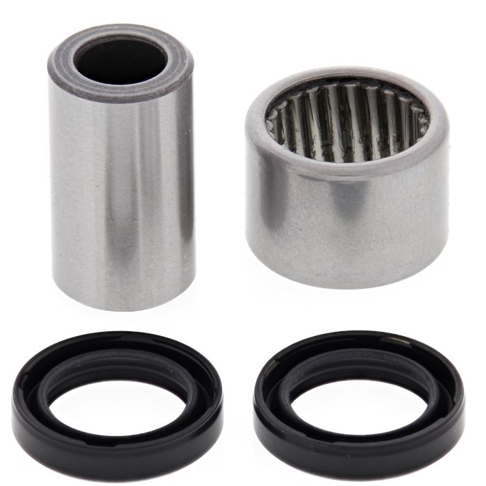 All Balls Lower Front Shock Bushing Kit 29-5019 Honda TRX400EX 05-07 SHIPS TODAY