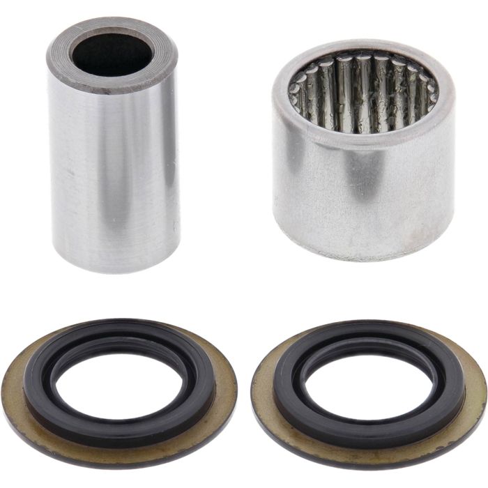 All Balls Lower Rear Shock Bushing Kit 29-5020 Suzuki DR650SE 96-25 SHIPS TODAY