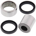 All Balls Lower Rear Shock Bushing Kit 29-5025 Arctic Cat 400 DVX 04-08 NEW