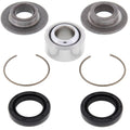 All Balls Lower Rear Shock Bushing Kit 29-5027 Yamaha IT490 83-84 SHIPS TODAY