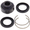 All Balls Lower Rear Shock Bushing Kit 29-5029 Honda CR125R 89-90, CR250R 89-90