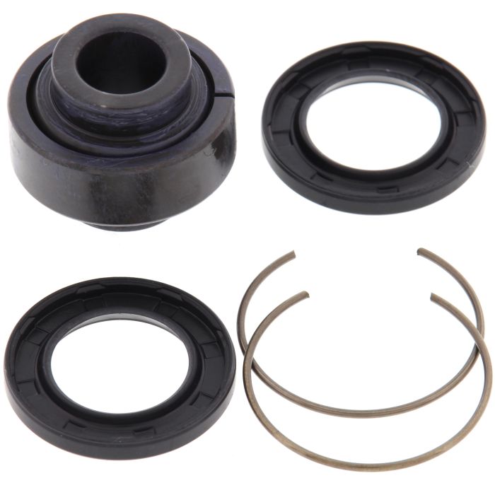 All Balls Lower Rear Shock Bushing Kit 29-5029 Honda CR125R 89-90, CR250R 89-90