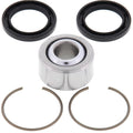 All Balls Lower Rear Shock Bushing Kit 29-5033 Suzuki DR250 90-93, DR250S 90-95