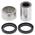 All Balls Lower Rear Shock Bushing Kit 29-5043 Yamaha YFZ450 04-13 SHIPS TODAY