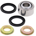 All Balls Lower Rear Shock Bushing Kit 29-5045 Suzuki DR200 86-88, DR200 S 18-20